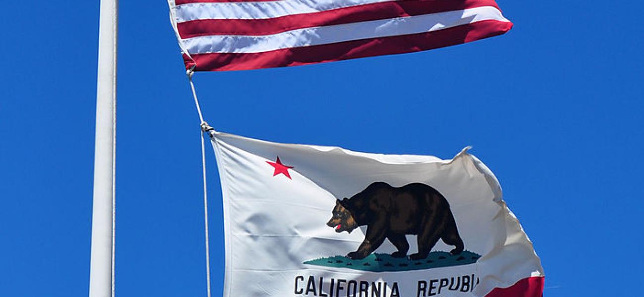 Victor Davis Hanson The California Model Just The News